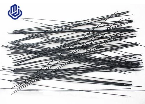 MMO titanium draadanode