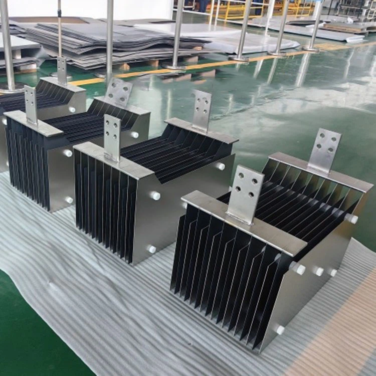 Coating Electrolytic Coating Electrolytic